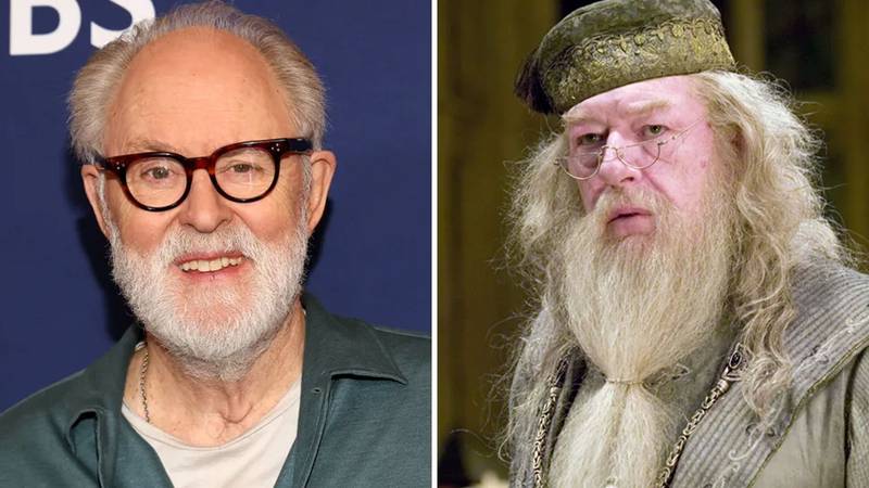 harry-potter-série.jpg