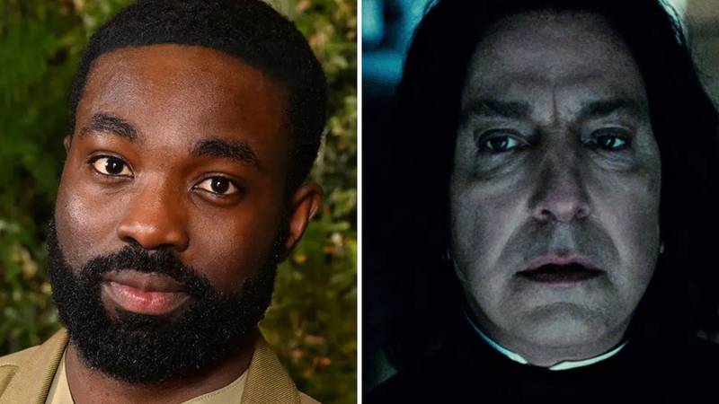 harry-potter-série.jpg