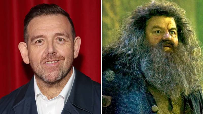 harry-potter-série.jpg