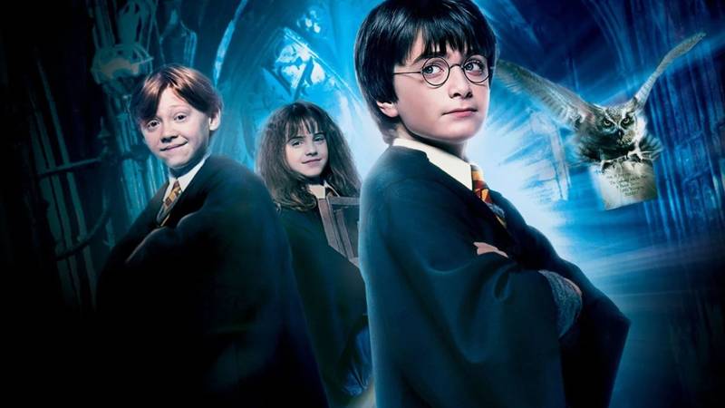 harry-potter-série.jpg