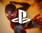 PS Store: games para PlayStation 4 e PS5 com até 90% OFF