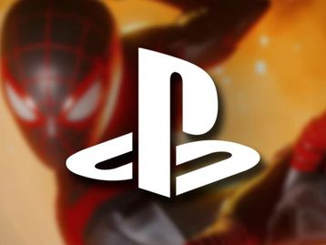PS Store: games para PlayStation 4 e PS5 com até 90% OFF