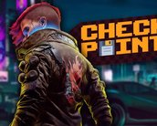 Hideo Kojima confirmado na BGS 2025, Hunter Schafer como Zelda, Cyberpunk 2 e mais! Confira as principais notícias de games da semana