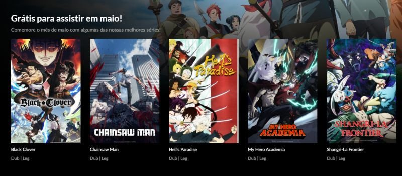 crunchyroll-streaming-de-animes-2.jpg