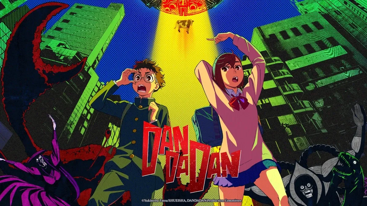 crunchyroll-streaming-de-animes-3.webp