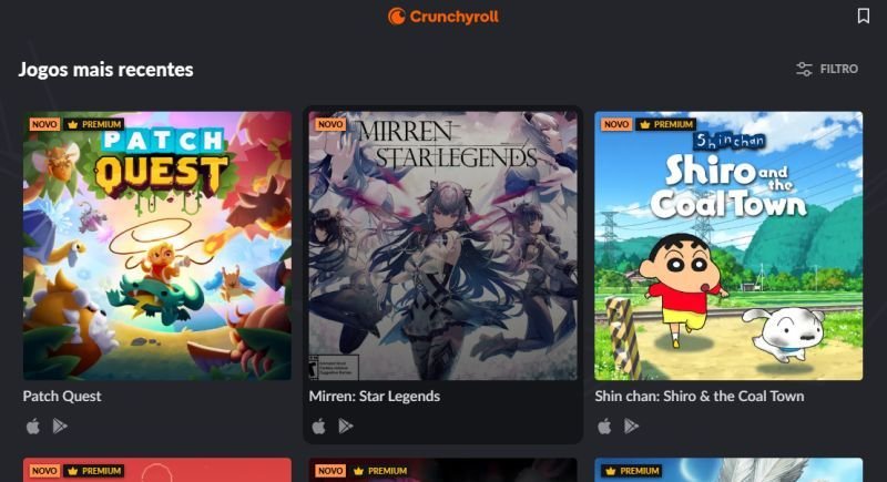crunchyroll-streaming-de-animes-4.jpg