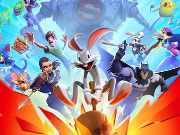 MultiVersus é oficialmente encerrado e retirado das lojas nesta sexta (30)! Veja como seguir jogando offline