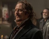 Quem é Bruegel? Conheça o vilão de The Walking Dead apresentado em Dead City temporada 2