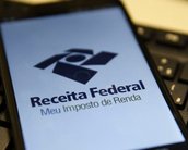 Prazo para declarar Imposto de Renda termina hoje (30); primeiras restituições já estão sendo pagos