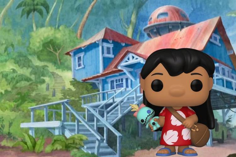 funko-lilo.jpg