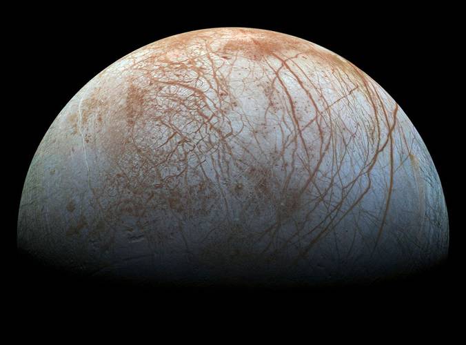a-imagem-apresenta-a-lua-europa-de-jupiter