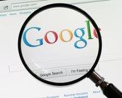 Google é processada na Europa por prejudicar sites com resumos de IA; entenda o caso