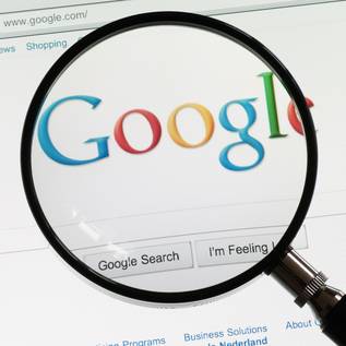 Imagem de Julgamento sobre possível domínio do Google no setor de notícias no Brasil é adiado