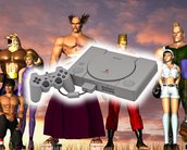 10 jogos do PS1 que completam 30 anos em 2025