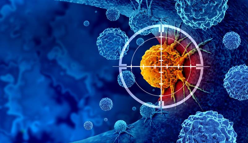 imagem-ilustra-uma-celula-cancerigena.jpg