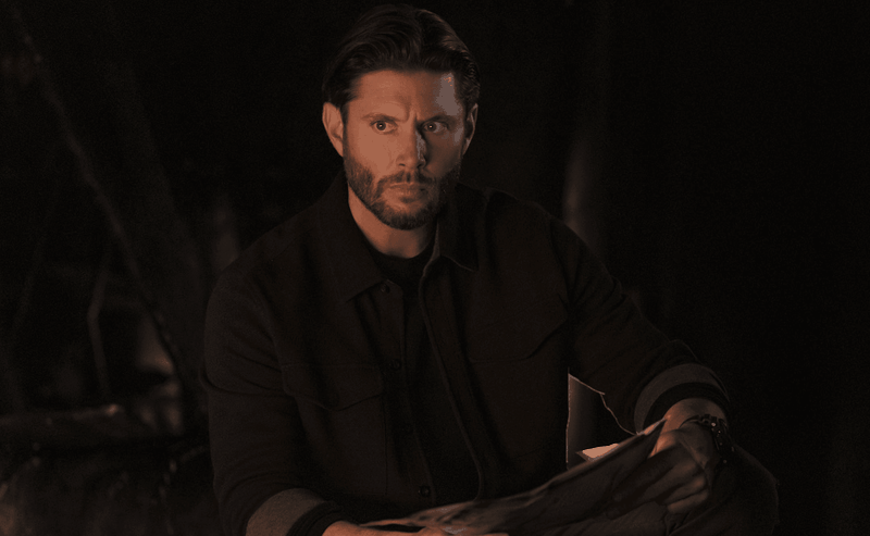 contagem-regressiva-serie-amazon-prime