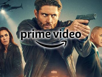 Prime Video terá estreias de peso em junho! Confira a lista completa de lançamentos