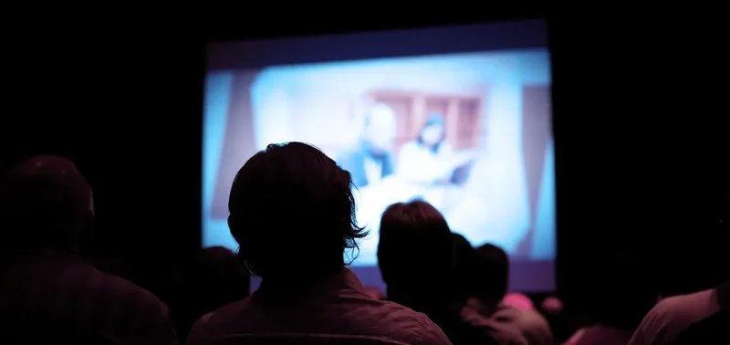 cinema.jpg