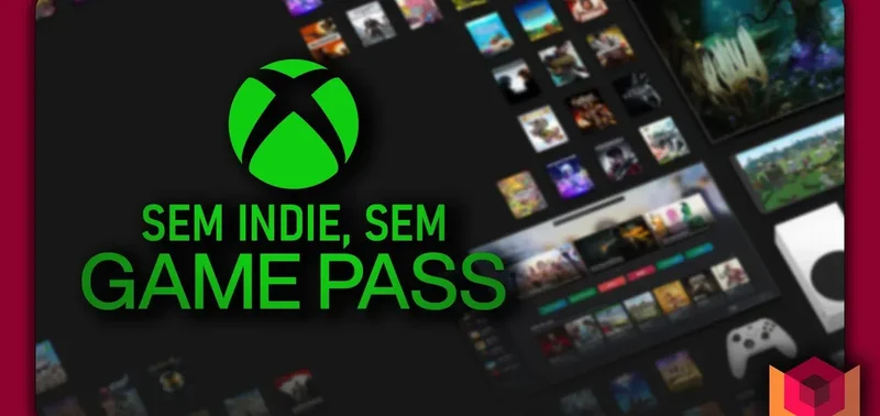 indie.jpg