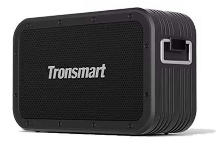 Caixa-de-som-Bluetooth-Tronsmart-Force-Max-960x640.jpg