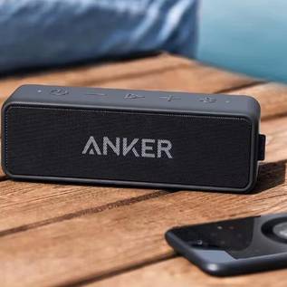 Imagem de Caixas de som Tronsmart, Lenovo, Edifier e mais em promoção no AliExpress
