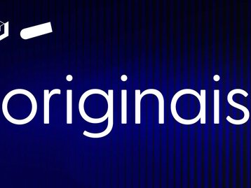 TecMundo Originais: as principais matérias do TecMundo que você perdeu