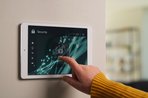 Imagem de Para que serve e por que é importante ter um monitor de casa inteligente? 