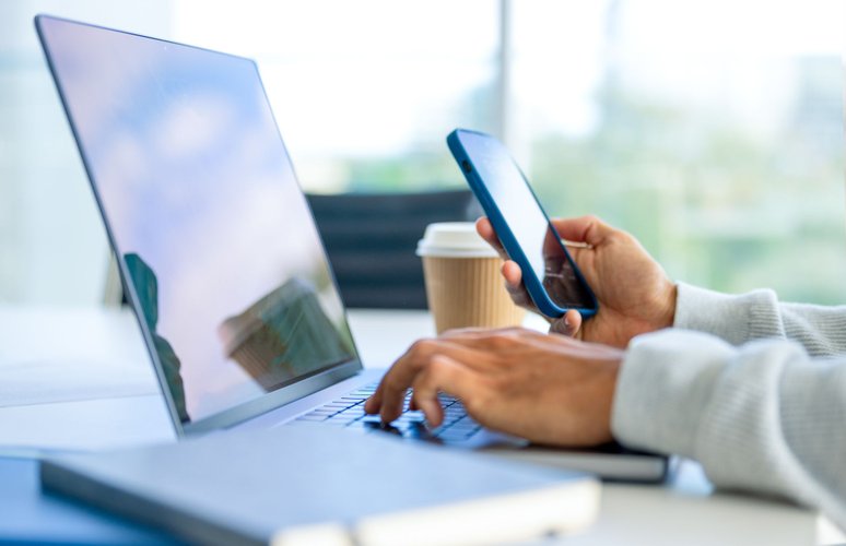 Para-que-serve-por-que-é-importante-monitor-casa-inteligente