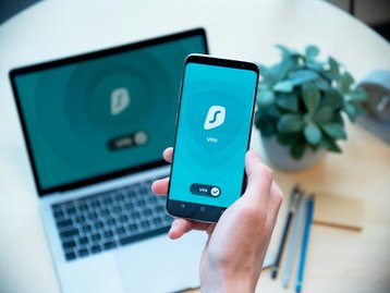 Como assistir Netflix e streamings de outros países com VPN? Confira o tutorial