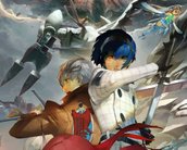 Metaphor: ReFantazio e Control de graça e mais! Veja as indicações de games da semana