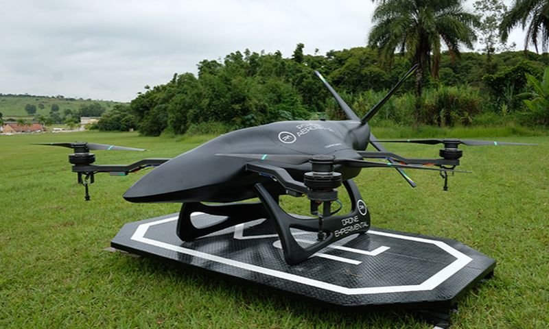 maior-drone-agricola-do-mundo-1.jpg
