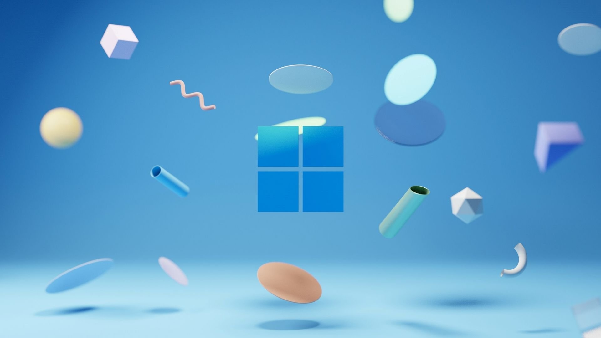"Estamos fartos do Teams": estado da Alemanha vai abandonar apps da Microsoft; entenda O governo de Eslésvico-Holsácia, estado no norte da Alemanha, vai abandonar todos os softwares da Microsoft. Em menos de três meses, todos os servidores públicos da região — incluindo funcionários administrativos, policiais e juízes — passarão a utilizar alternativas de código aberto numa tentativa de restabelecer a chamada soberania digital. Windows 11