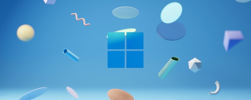 Bloco de Notas ganha mais opções de formatação de texto; confira