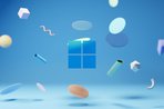 Imagem de 'Estratagema da Microsoft': homem processa empresa por forçar migração do Windows 10 para o 11