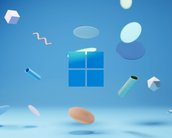 Microsoft troca som de inialização do Windows 11 pelo Windows Vista 'sem querer'