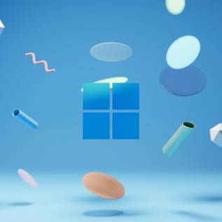 Imagem de Microsoft troca som de inialização do Windows 11 pelo Windows Vista 'sem querer'