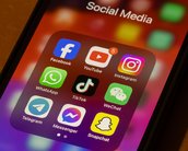 Projeto de lei que blinda perfis de políticos nas redes sociais avança na Câmara dos Deputados