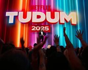 Stranger Things e mais! Veja novidades apresentadas no Tudum 2025, o evento da Netflix