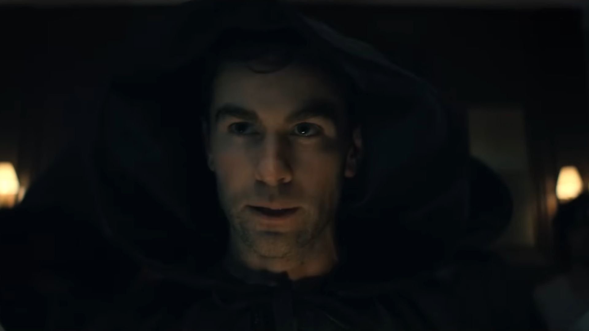 Crítica: Segunda temporada de Gen V pavimenta caminho para final de The Boys e abraça “estilo MCU” A segunda temporada de Gen V chega ao Prime Video nesta quarta-feira, 17 de setembro, cercada de desafios. Para começar, a produção está amplamente conectada com a temporada 4 de The Boys e pavimenta o caminho para o final da grande série da Amazon, que deve chegar a partir do ano que vem. deep-gen-v.jpg