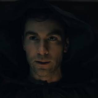 Imagem de Spin-off de The Boys, Gen V Temporada 2 ganha data de lançamento e trailer com participações especiais