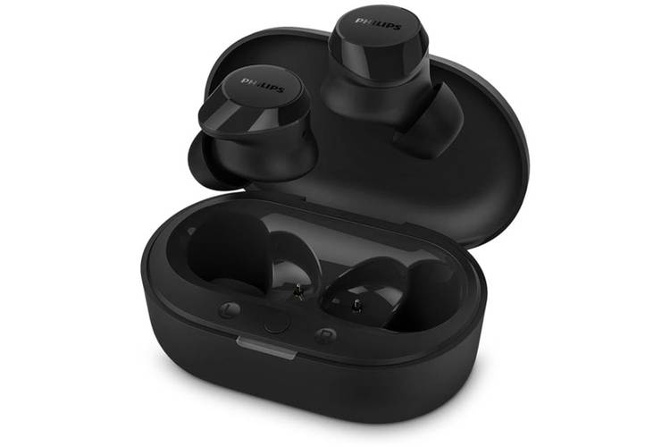 Fone-de-ouvido-Bluetooth-Philips-TAT1209BK00-960x640.jpg