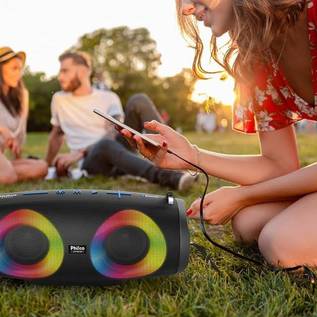Imagem de Ideias de presentes por até R$ 240: confira seleção de eletrônicos da Amazon