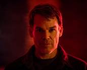 Qual a ordem correta para assistir Dexter? Veja cronologia da franquia