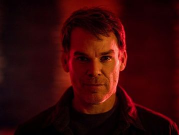 Dexter Resurrection ganha trailer e data de lançamento! Saiba tudo sobre a série