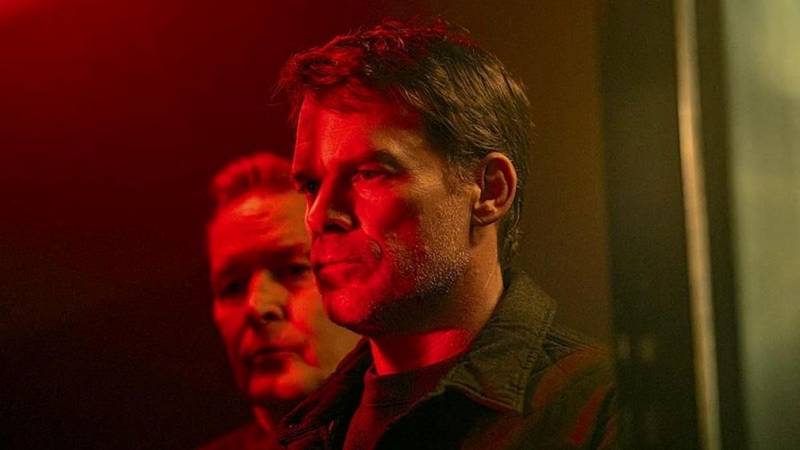 Dexter-Ressurection-Trailer-Data-Saiba-Tudo-01.jpg