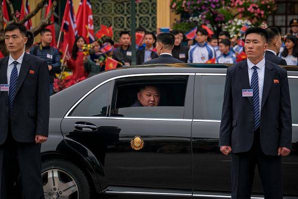 celular-vigiado-coreia-do-norte-2.jpg