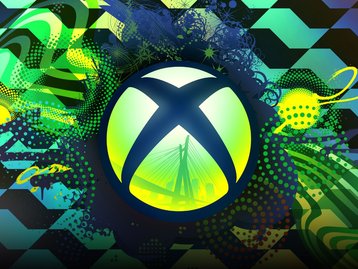 Microsoft libera jogo grátis para PC e Xbox! Resgate agora