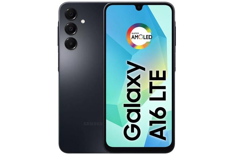 Smartphone-Samsung-Galaxy-A16-960x640.jpg
