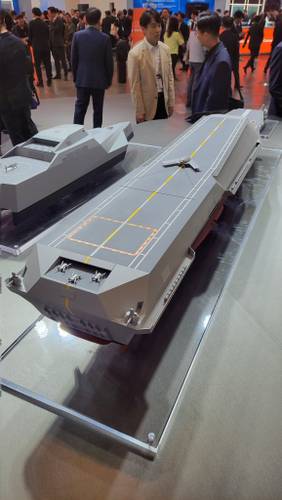 porta-drones-coreia-do-sul-2.jpeg