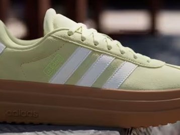 Compre 2 peças e ganhe 15% OFF na Netshoes: garanta itens Puma, Adidas, Fila, Asics e mais